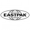 Eastpak